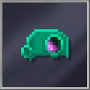 Tentacle Mask